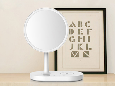 100元簡(jiǎn)單實(shí)用的禮品方案推薦