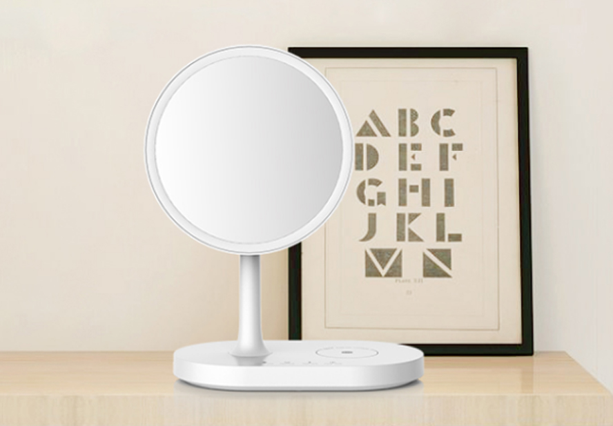 中禮集-創(chuàng)意禮品推薦