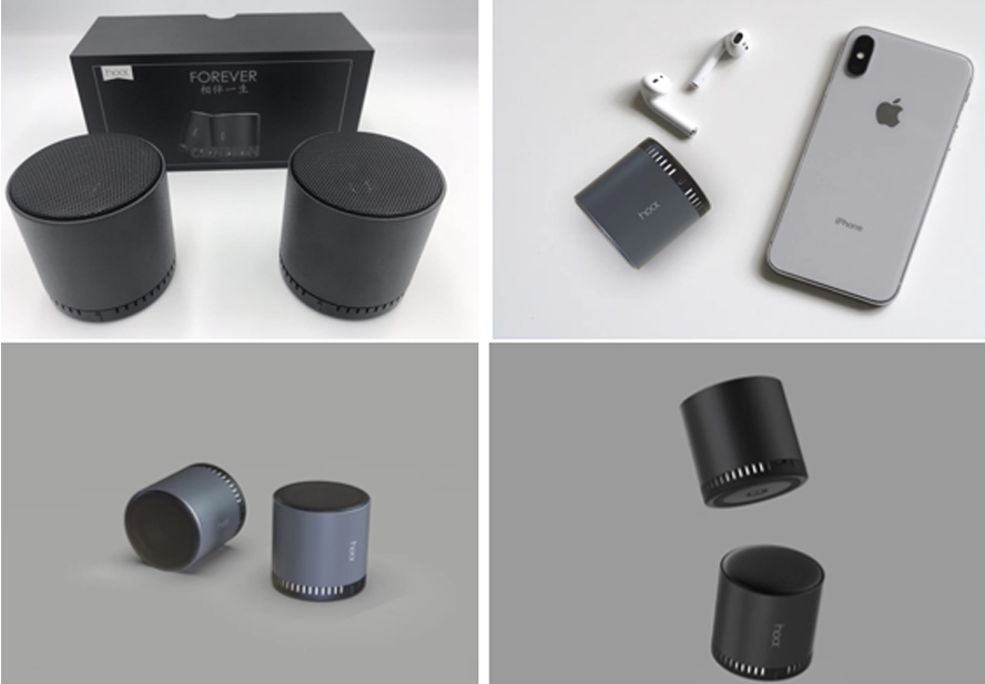 中禮集-100元實用禮品