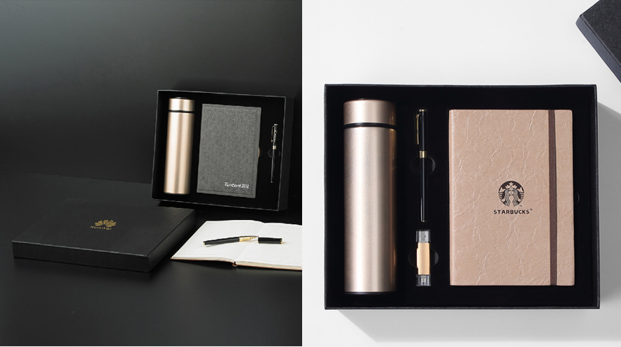 中禮集-100元高檔禮品