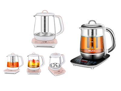 適合年會送禮的家用禮品有哪些？