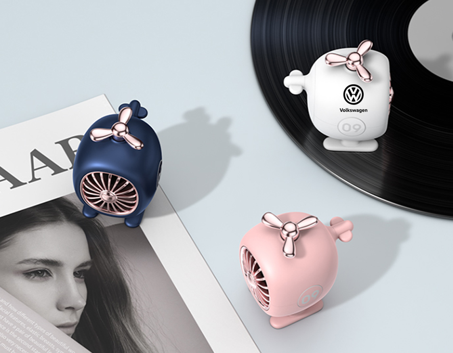 中禮集-創(chuàng)意福利禮品