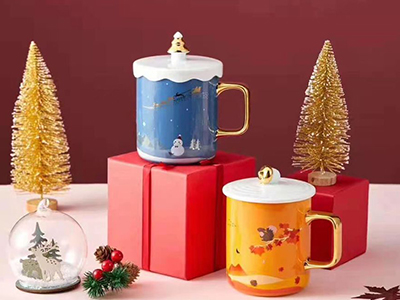 中禮集禮品定制網(wǎng)，一家有創(chuàng)意的禮品網(wǎng)站。