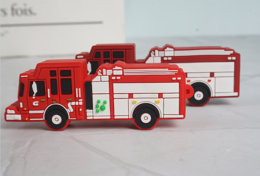 中禮集-禮品公司