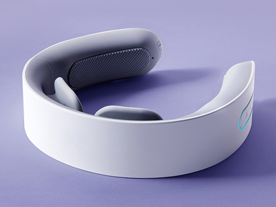 公司采購和HR們推薦，年終福利禮品應(yīng)該這樣送。