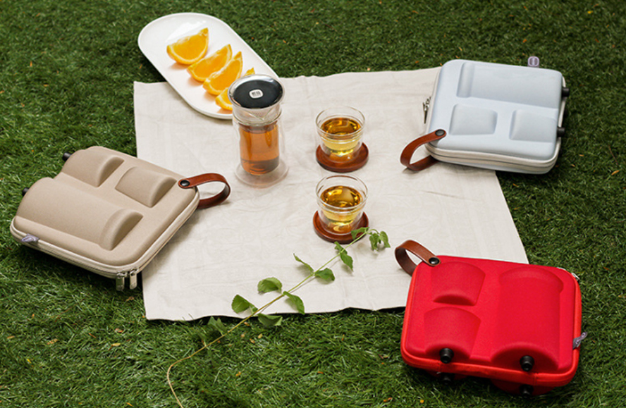 中禮集-商務禮品推薦