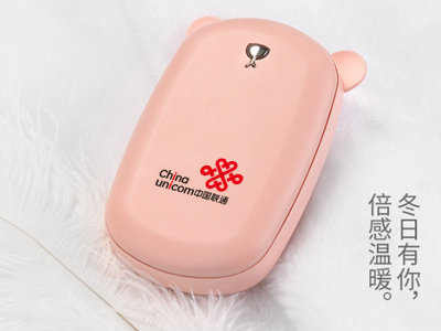 2021年，有哪些比較好的電子禮品推薦