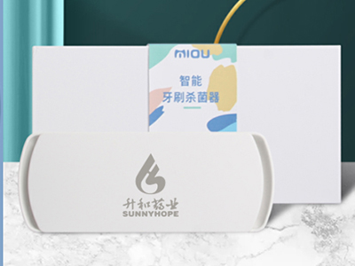 春節(jié)期間，公司送點(diǎn)什么活動禮品才好呢？