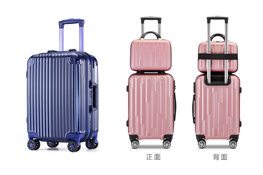 中禮集-公司活動(dòng)禮品推薦