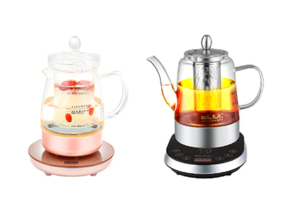 公司這樣定制員工禮品貼心又省心。