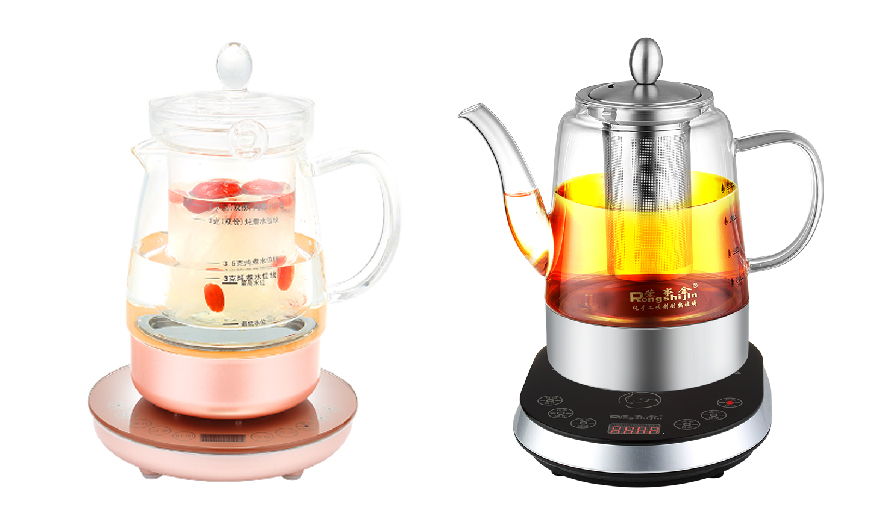 中禮集-公司員工禮品