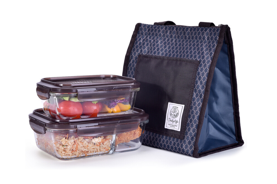 中禮集-客戶抽獎(jiǎng)活動(dòng)禮品