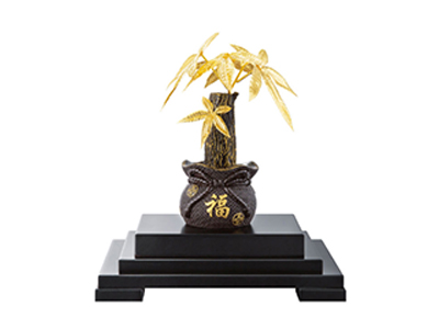 送領(lǐng)導(dǎo)禮品不會選，可以試試這樣做。