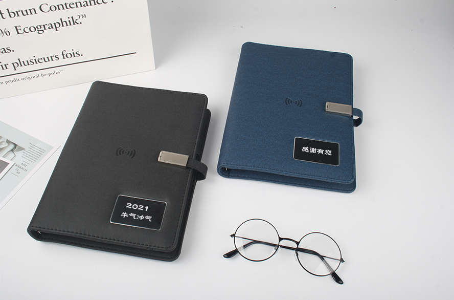 中禮集-送領(lǐng)導(dǎo)禮品推薦