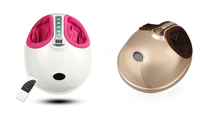 中禮集-給領(lǐng)導(dǎo)送什么禮品