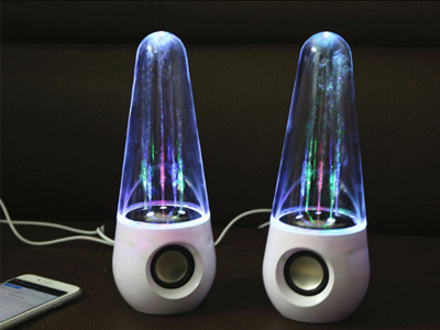 深圳創(chuàng)意禮品公司哪家好？