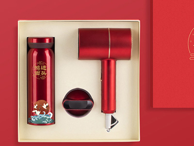 女神節(jié)即將來臨，看公司都是如何準備3.8員工禮品的。