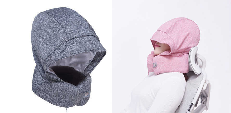 中禮集-實(shí)用員工禮品推薦