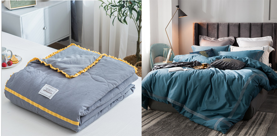 中禮集-100元實(shí)用員工禮品