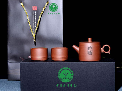 企業(yè)會議，營銷禮品作用有哪些？