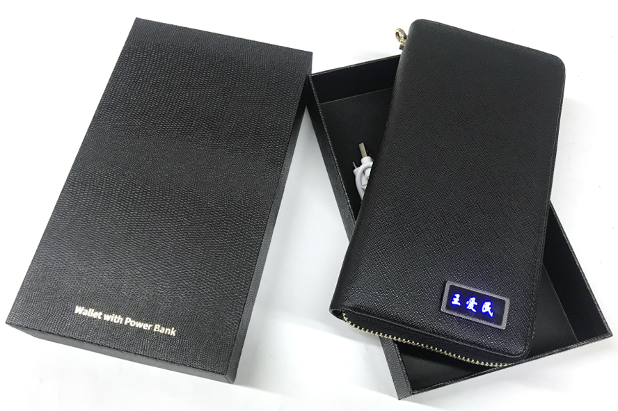 中禮集-禮物定制網(wǎng)