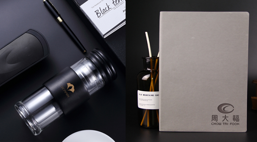 中禮集-創(chuàng)意禮物定制