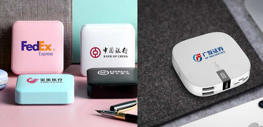 中禮集-30元禮品