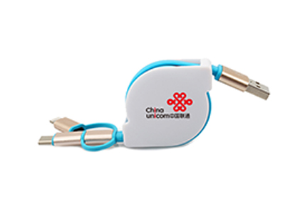 2021年受大家歡迎的展會(huì)小禮品有哪些？