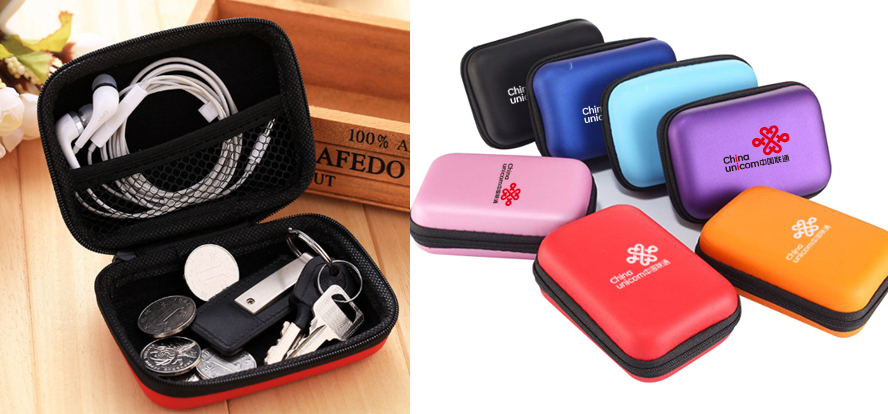 中禮集-展會(huì)宣傳小禮品