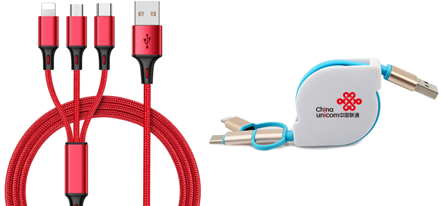 中禮集-展會(huì)小禮品定制