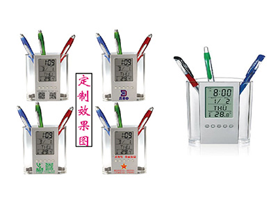 公司團(tuán)隊(duì)活動(dòng)小禮品有哪些值推薦？