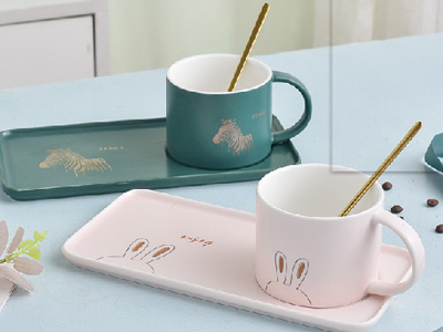 價(jià)格便宜，性價(jià)比超強(qiáng)的30元小禮品推薦。