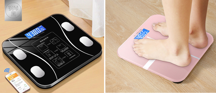 中禮集-30小禮品