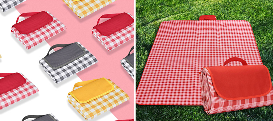 中禮集-30活動贈品