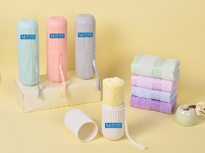 展會(huì)隨手禮送什么？一文解決你以往破費(fèi)的困擾。