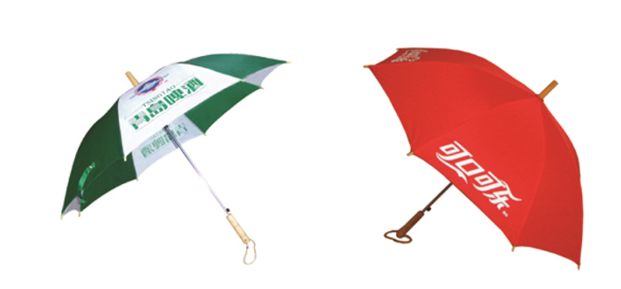 中禮集-定制小禮品