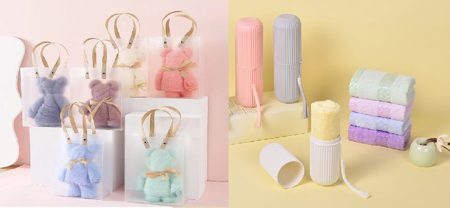 中禮集-定制10元小禮品