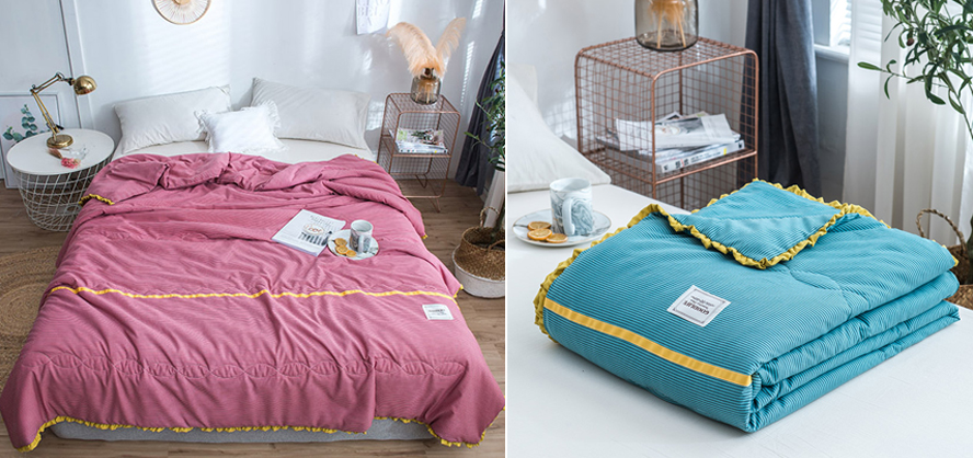 中禮集-端午節(jié)公司禮品