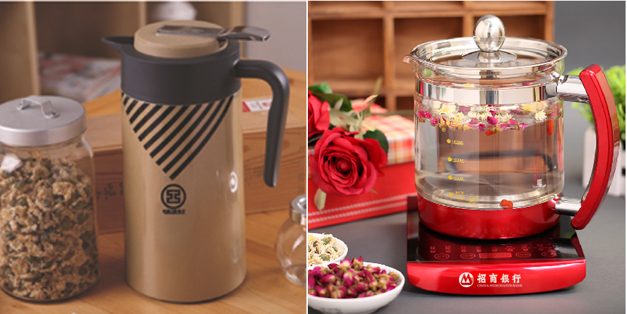 中禮集-端午節(jié)公司員工禮品