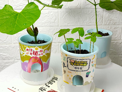 10-20元的創(chuàng)意小禮品推薦方案。