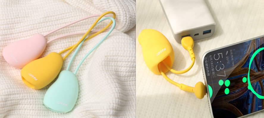 中禮集-創(chuàng)意小禮品清單