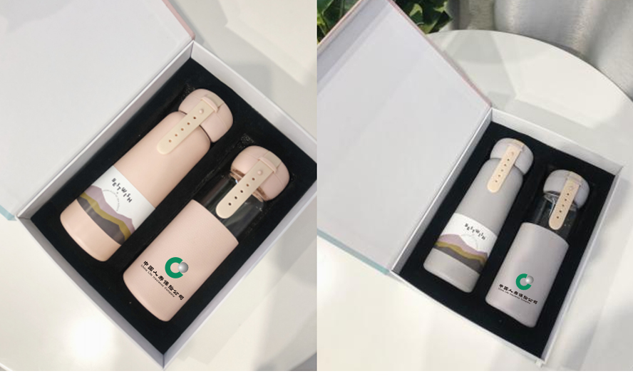 中禮集-隨手禮推薦