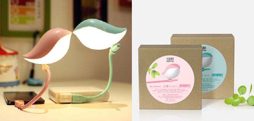 中禮集-20元隨手禮