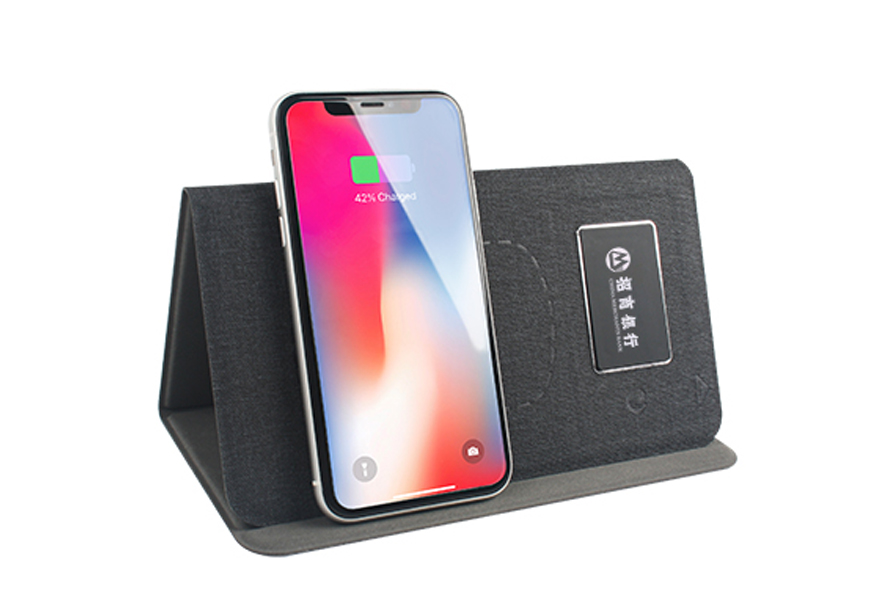 商務(wù)送禮，有哪些實(shí)用又常見(jiàn)的禮品推薦