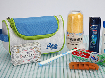 企業(yè)節(jié)日福利，送員工什么禮品更具實(shí)用價值。