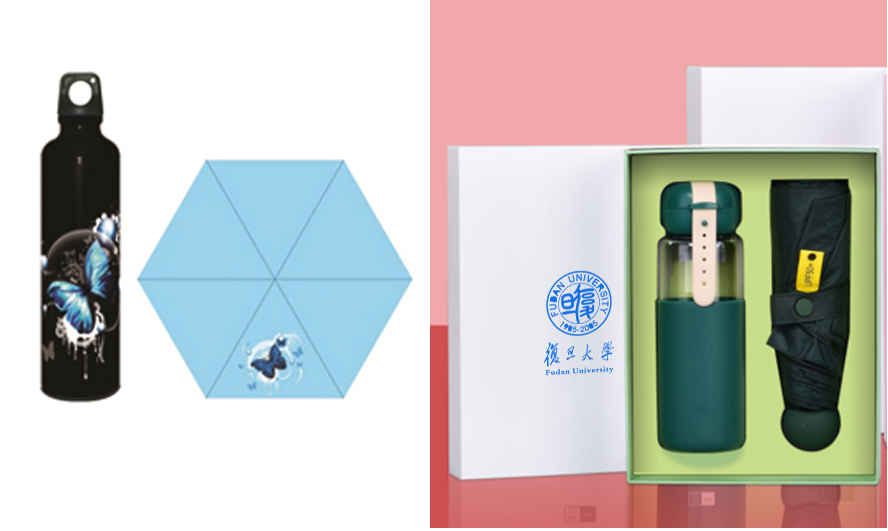 中禮集-同學聚會禮品