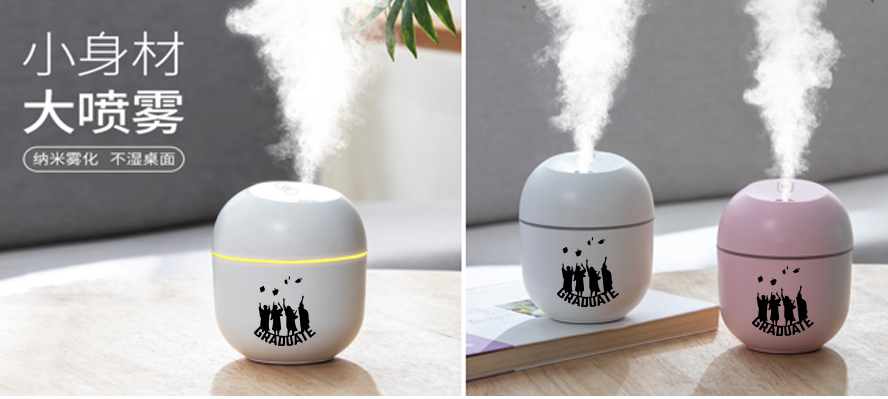 中禮集-同學聚會小禮品