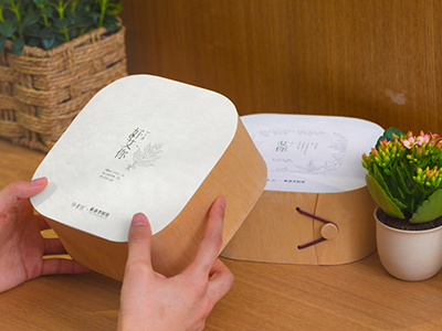 適合企業(yè)大型活動的禮品套裝有哪些？