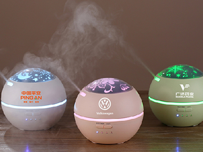 如何選擇一家有實力的深圳創(chuàng)意禮品公司。