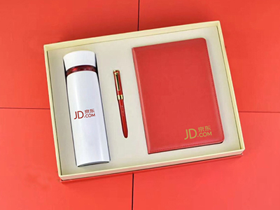 中國(guó)十大優(yōu)質(zhì)禮品公司排行榜